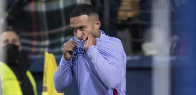 世界杯官方直播入口-巴萨以非哈维的方式制胜