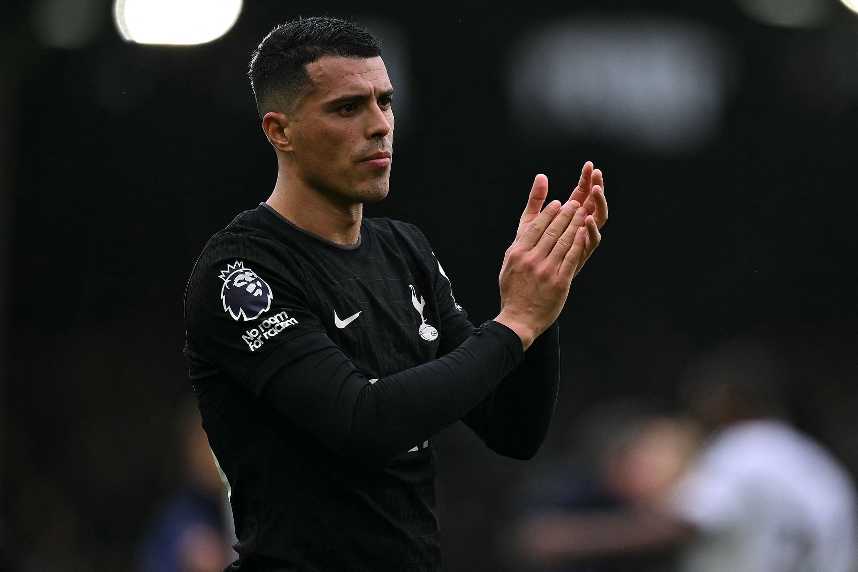 世界杯客户端下载安装-波罗：我愿意用全队交换佩德里 我们的伤病名单能组1套很强的首发