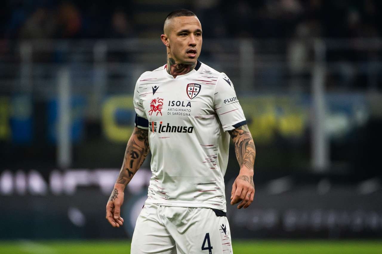 世界杯客户端下载安装-纳因戈兰：我比博格巴更强，他也就好了三年，而我从来没垮过