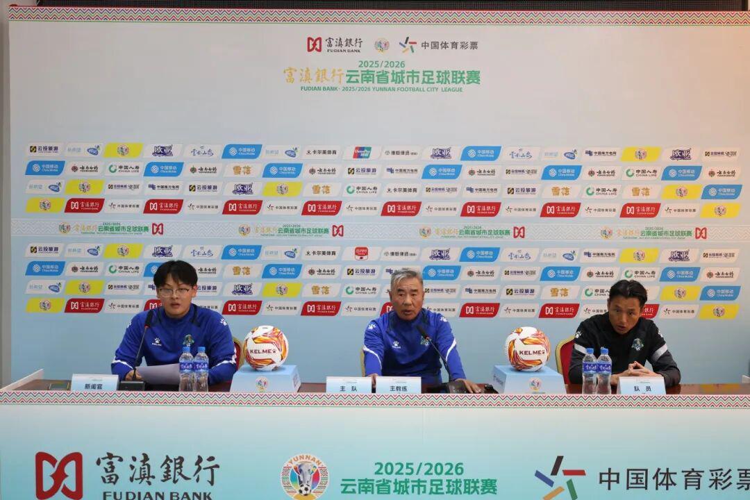 世界杯官方直播入口-“ Li 字辈”之争，他们怎么说？