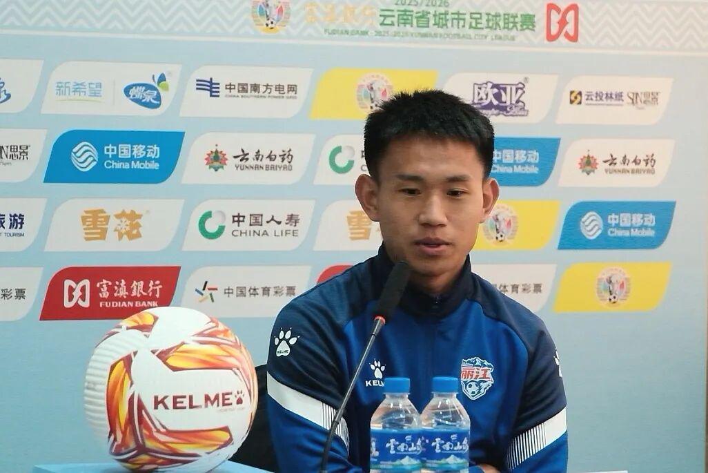 世界杯官方直播入口-“ Li 字辈”之争，他们怎么说？