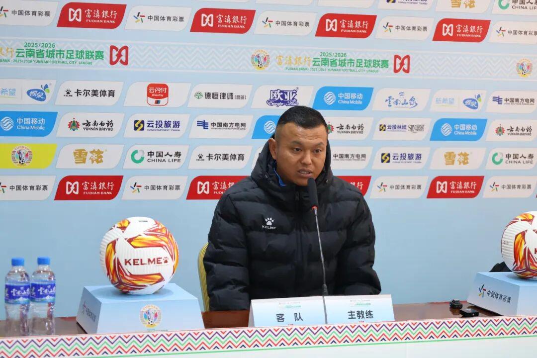 世界杯官方直播入口-“ Li 字辈”之争，他们怎么说？