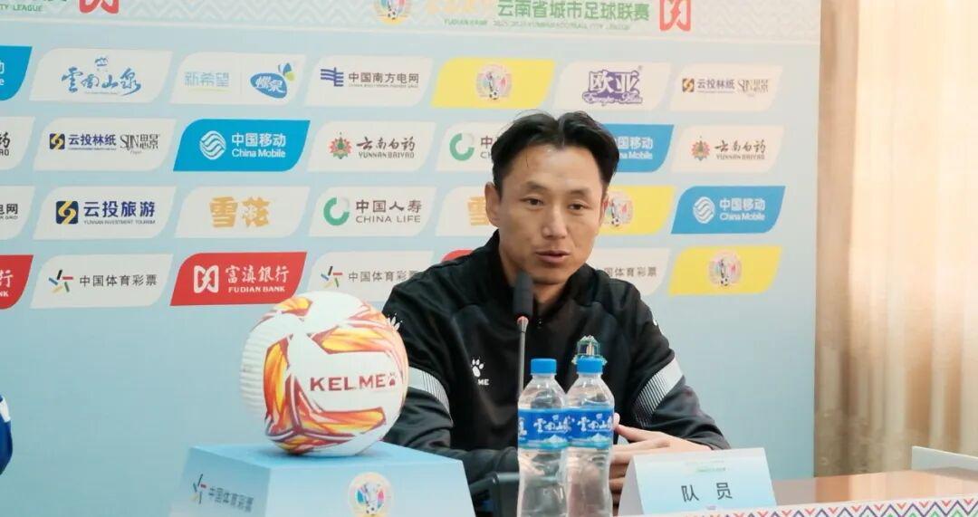 世界杯官方直播入口-“ Li 字辈”之争，他们怎么说？