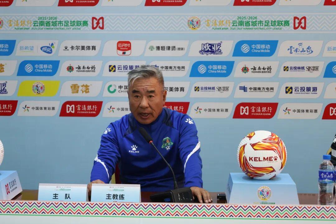 世界杯官方直播入口-“ Li 字辈”之争，他们怎么说？