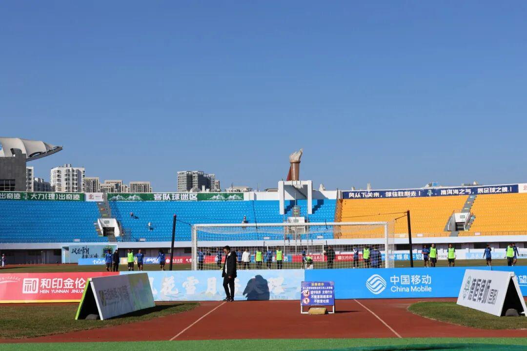 世界杯官方直播入口-“ Li 字辈”之争，他们怎么说？