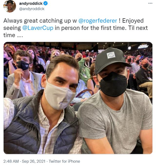 世界杯官方直播入口-拉沃尔杯次日欧洲队零封对手 场下远比场上更精彩