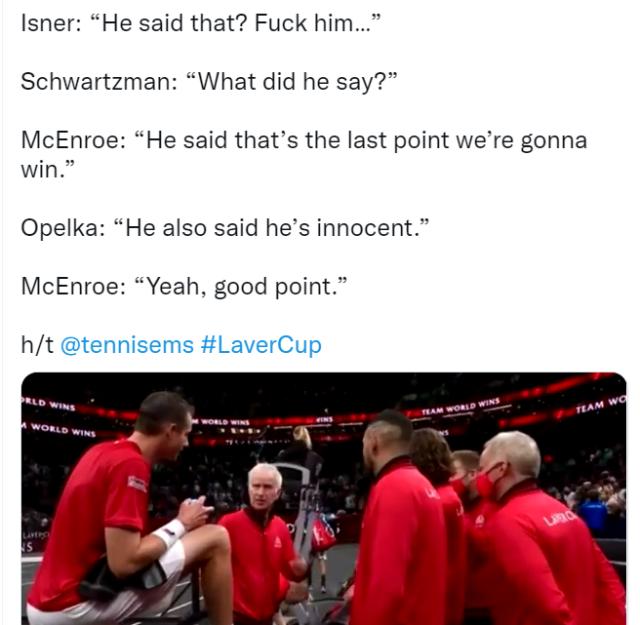 世界杯官方直播入口-拉沃尔杯次日欧洲队零封对手 场下远比场上更精彩