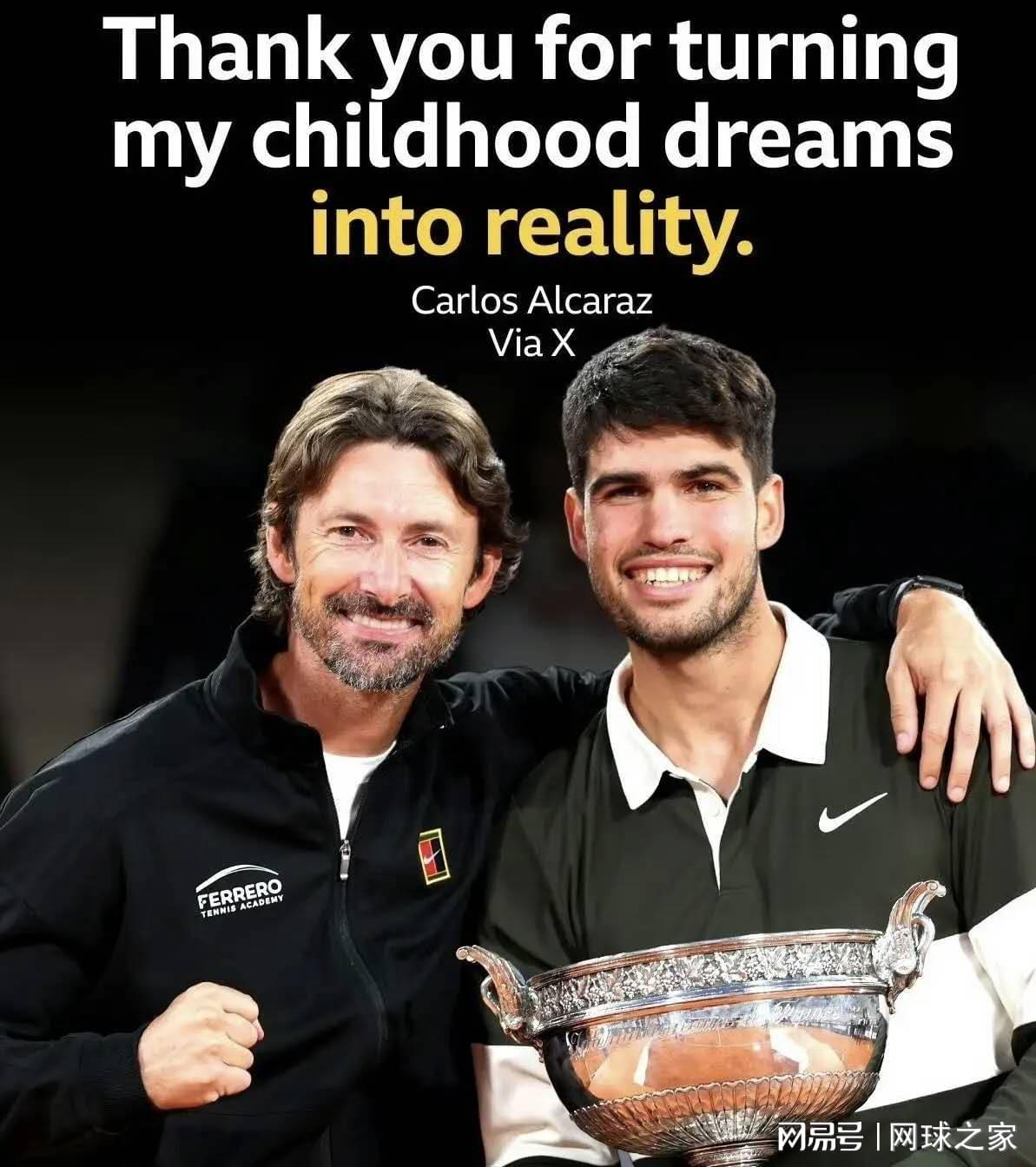 阿尔卡拉斯：既不必杞人忧天，更不必危言耸听（之三）