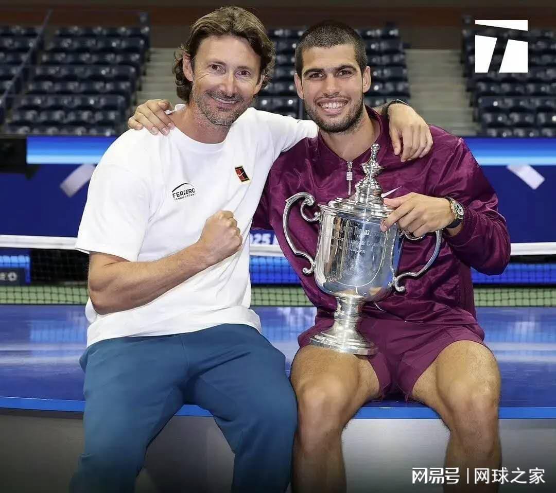 阿尔卡拉斯：既不必杞人忧天，更不必危言耸听（之三）