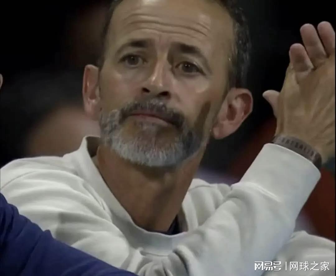 阿尔卡拉斯：既不必杞人忧天，更不必危言耸听（之三）