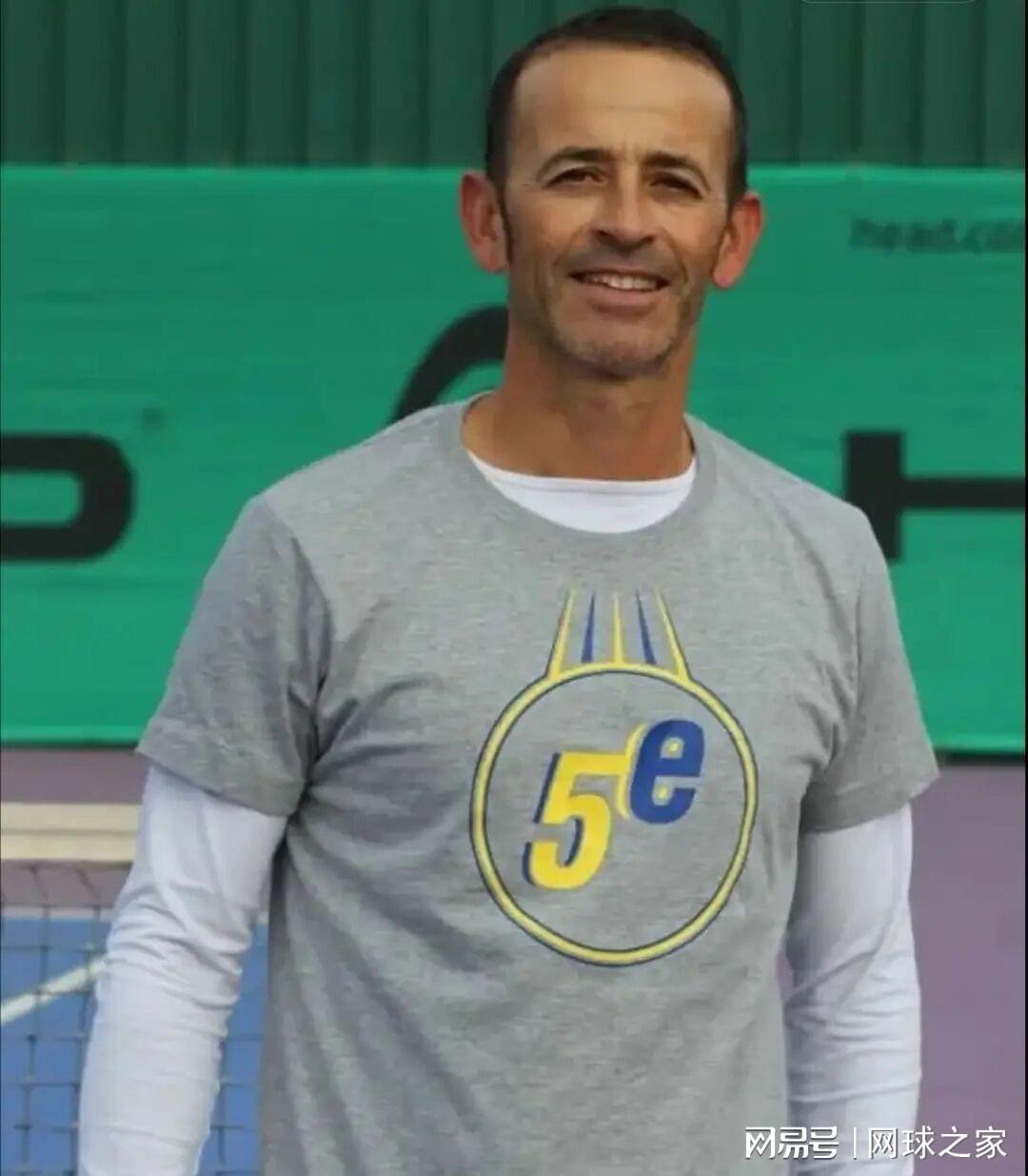 阿尔卡拉斯：既不必杞人忧天，更不必危言耸听（之三）