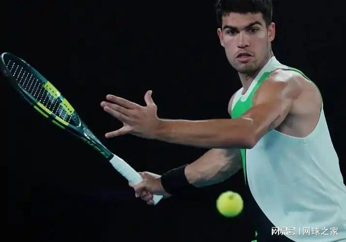 阿尔卡拉斯：既不必杞人忧天，更不必危言耸听（之三）