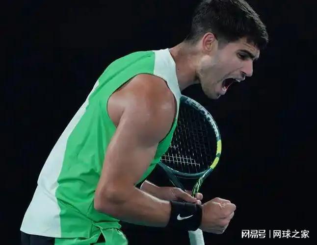 阿尔卡拉斯：既不必杞人忧天，更不必危言耸听（之三）