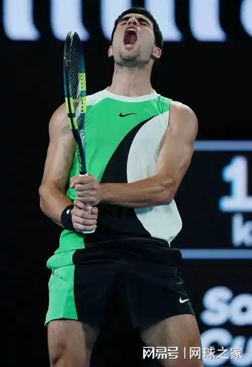 阿尔卡拉斯：既不必杞人忧天，更不必危言耸听（之三）