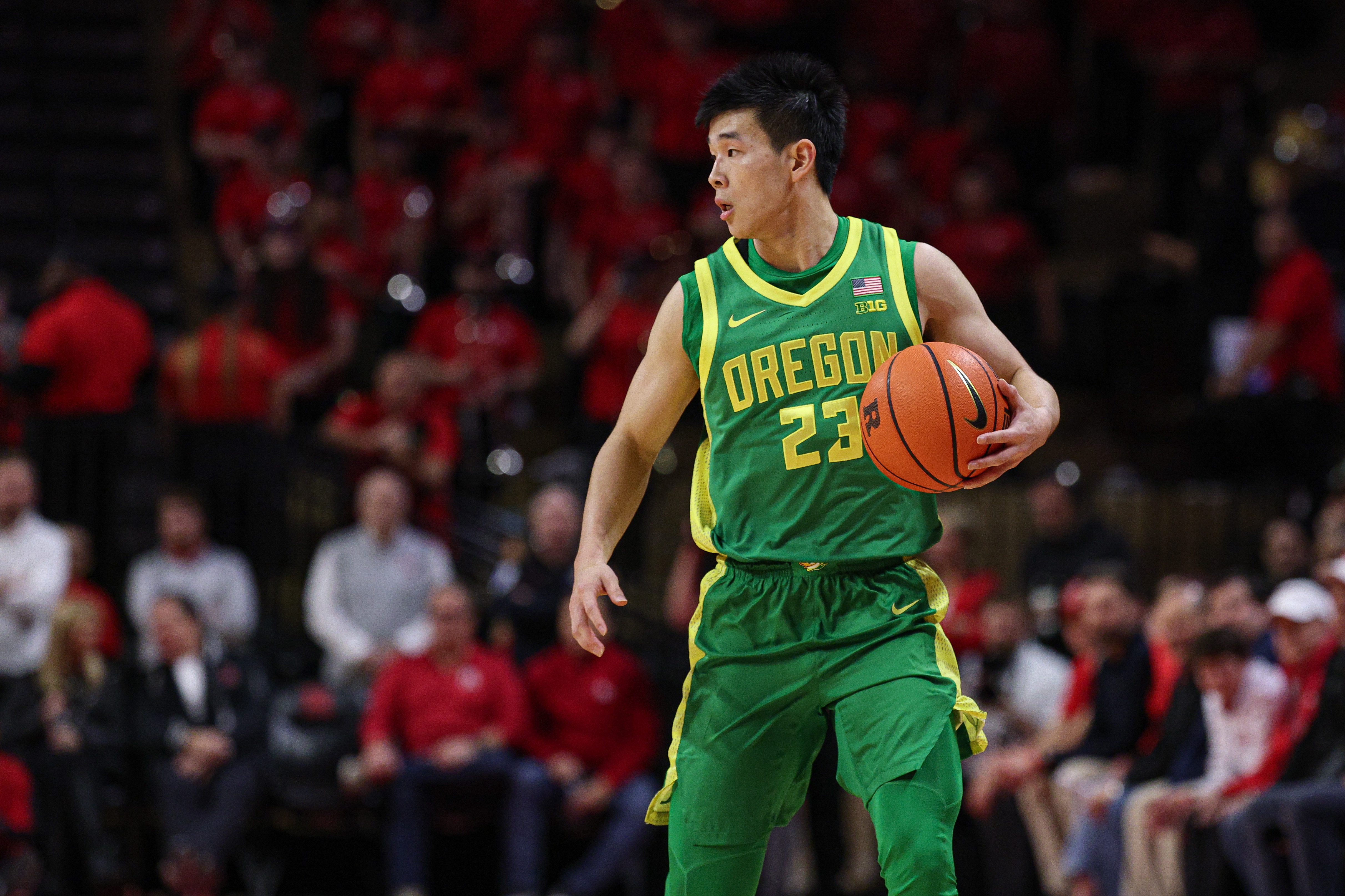 世界杯直播平台-不理想！林葳半场13分钟2中0没得分 拿到1助攻1抢断