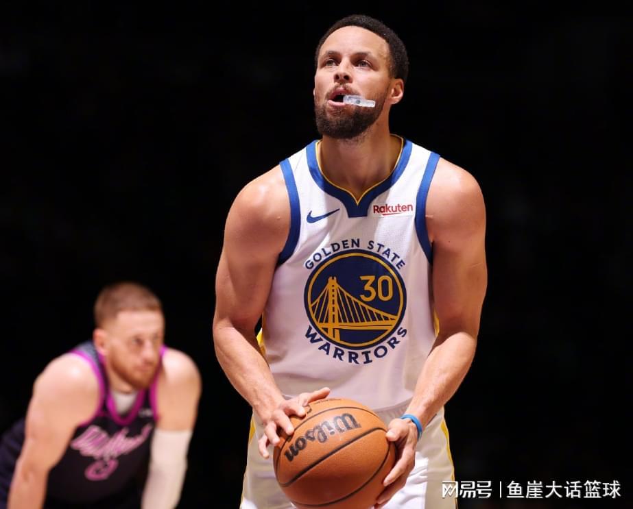 世界杯直播平台-勇士111-85森林狼！爱德华兹要改错，库里看清两现实，2点成关键