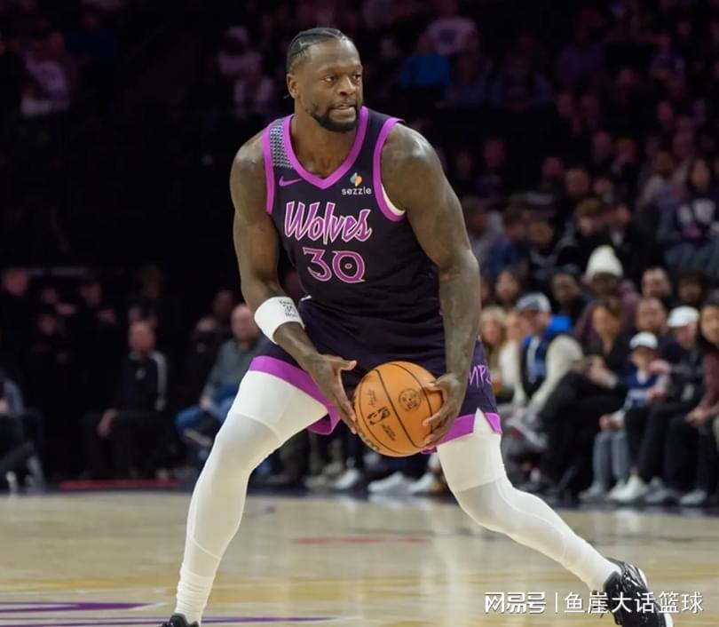 世界杯直播平台-勇士111-85森林狼！爱德华兹要改错，库里看清两现实，2点成关键