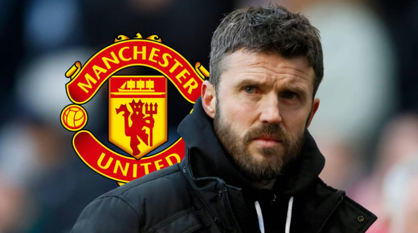 世界杯直播平台-卡里克会转正吗？斯科尔斯给出答案，并指出其潜在下家