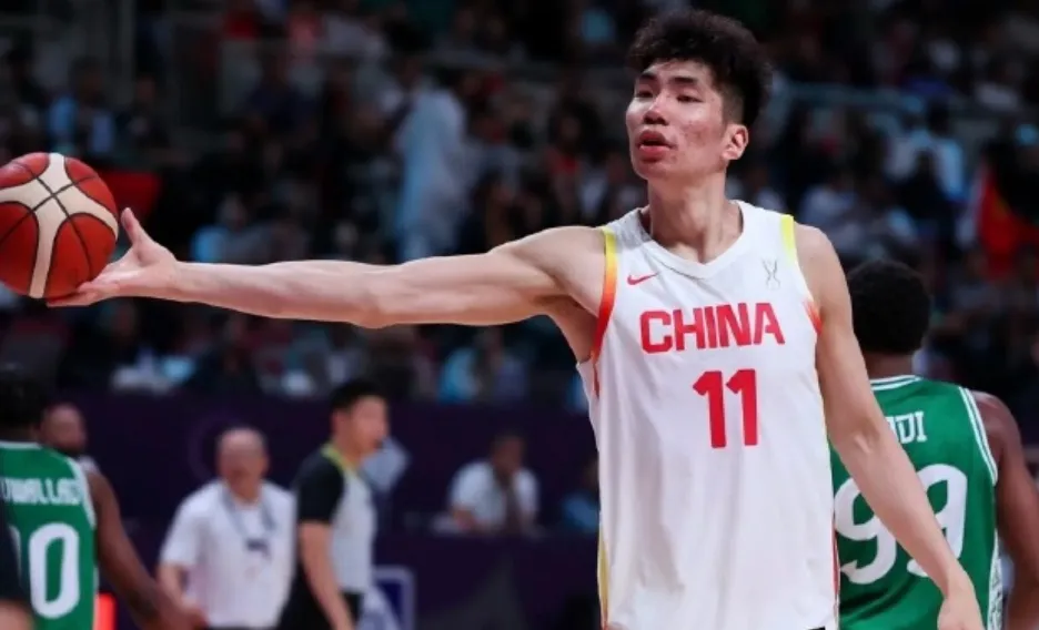 世界杯直播平台-媒体人又拿内线当优势！忘记怎么被韩国投爆了？郭士强能长记性吗