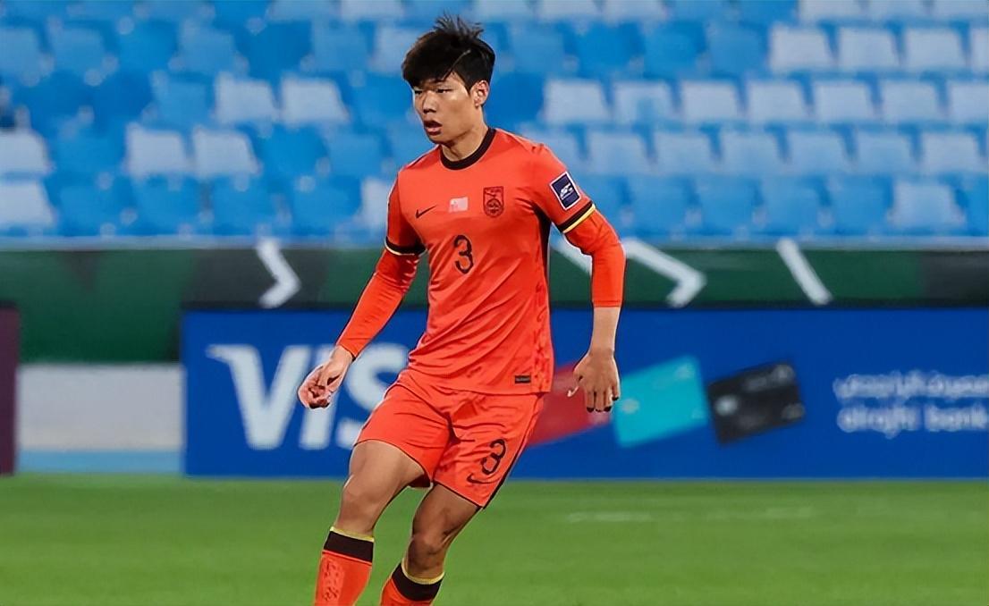 坏消息！泰山队引援优柔寡断 签U23国足铁卫恐告吹 或留下大隐患