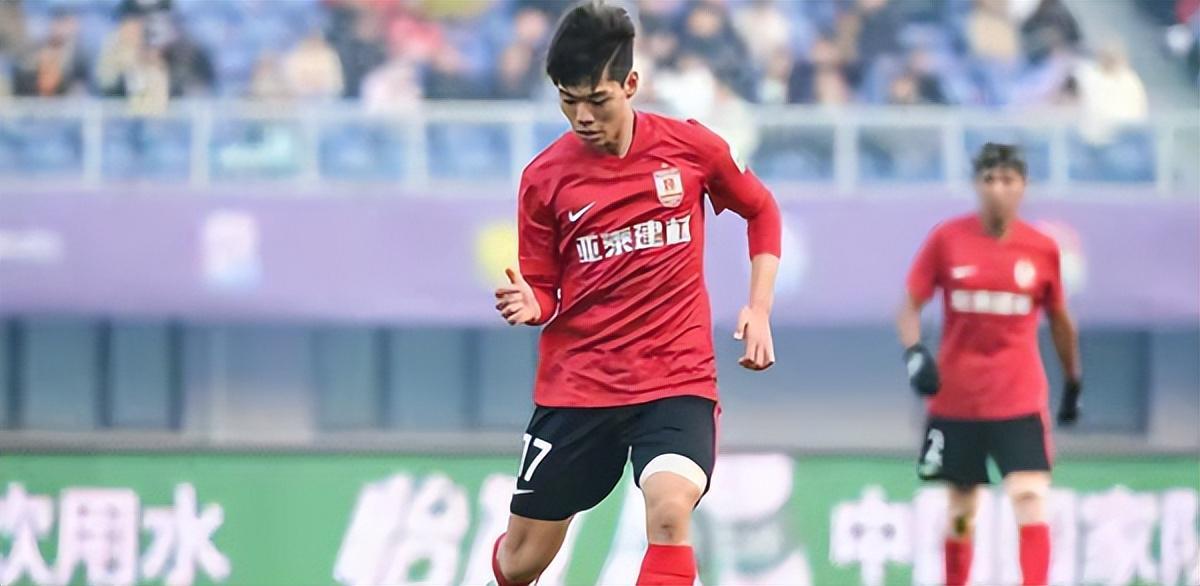 坏消息！泰山队引援优柔寡断 签U23国足铁卫恐告吹 或留下大隐患