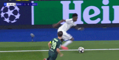 世界杯客户端下载安装-一夜欧冠动向：皇马大胜曼城令人意外，切尔西2-5惨败巴黎复仇