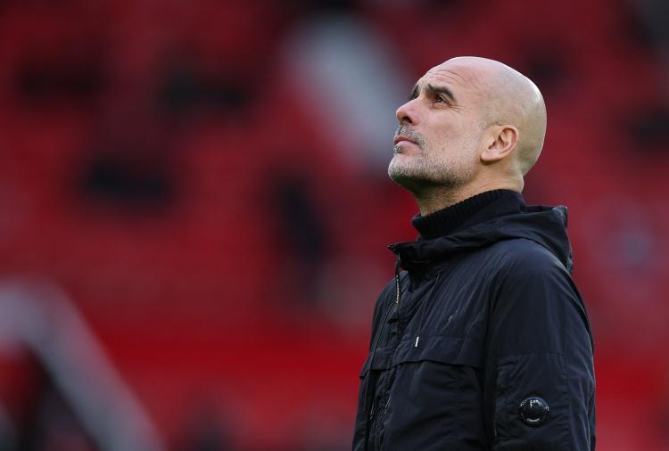 世界杯客户端下载安装-一夜欧冠动向：皇马大胜曼城令人意外，切尔西2-5惨败巴黎复仇