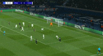 世界杯客户端下载安装-一夜欧冠动向：皇马大胜曼城令人意外，切尔西2-5惨败巴黎复仇