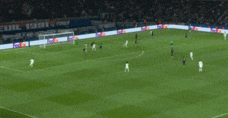 世界杯客户端下载安装-一夜欧冠动向：皇马大胜曼城令人意外，切尔西2-5惨败巴黎复仇