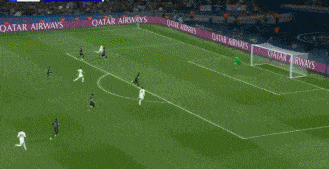 世界杯客户端下载安装-一夜欧冠动向：皇马大胜曼城令人意外，切尔西2-5惨败巴黎复仇