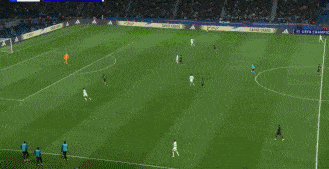 世界杯客户端下载安装-一夜欧冠动向：皇马大胜曼城令人意外，切尔西2-5惨败巴黎复仇