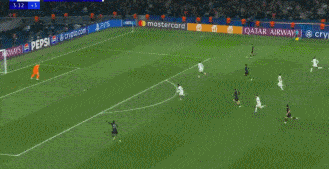 世界杯客户端下载安装-一夜欧冠动向：皇马大胜曼城令人意外，切尔西2-5惨败巴黎复仇