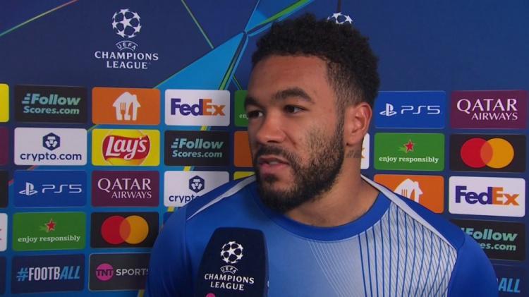 世界杯客户端下载安装-一夜欧冠动向：皇马大胜曼城令人意外，切尔西2-5惨败巴黎复仇