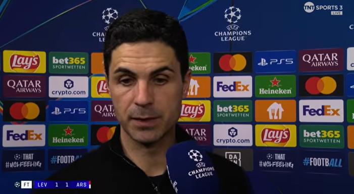 世界杯客户端下载安装-一夜欧冠动向：皇马大胜曼城令人意外，切尔西2-5惨败巴黎复仇