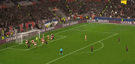 世界杯客户端下载安装-一夜欧冠动向：皇马大胜曼城令人意外，切尔西2-5惨败巴黎复仇