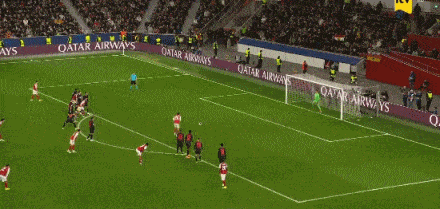 世界杯客户端下载安装-一夜欧冠动向：皇马大胜曼城令人意外，切尔西2-5惨败巴黎复仇