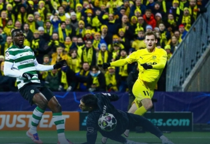 世界杯客户端下载安装-一夜欧冠动向：皇马大胜曼城令人意外，切尔西2-5惨败巴黎复仇