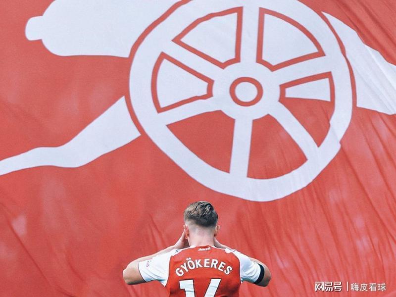 世界杯手机观看-曼联悬了？英超一夜变天，第五名还能参加欧冠吗？