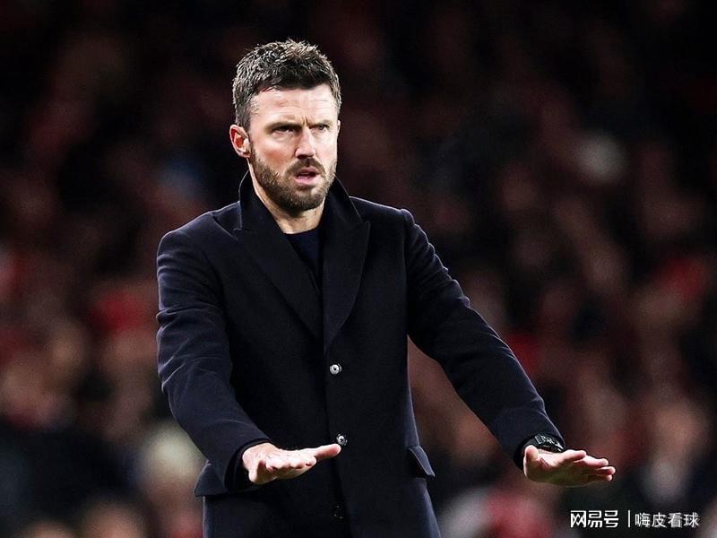 世界杯手机观看-曼联悬了？英超一夜变天，第五名还能参加欧冠吗？