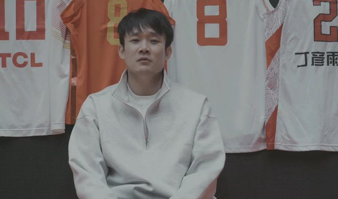 世界杯直播平台-布伦森致敬丁彦雨航：祝你退役后一切顺利 曾是NBA夏联队友