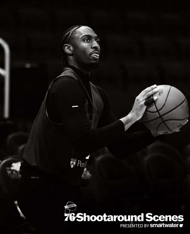 世界杯直播平台-生涯首次最佳阵容就在今年！解析&amp;amp;回顾马克西本季进攻