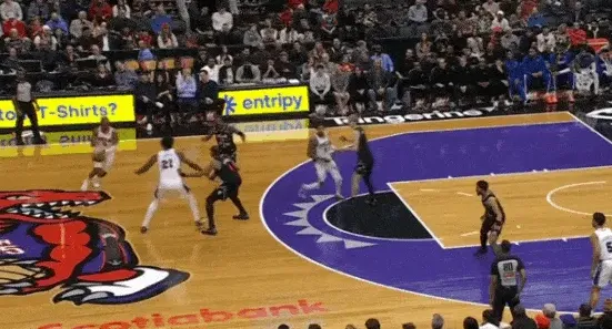 世界杯直播平台-生涯首次最佳阵容就在今年！解析&amp;amp;回顾马克西本季进攻