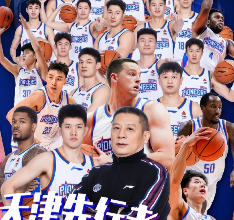 世界杯官方直播入口-不打了！正式退出CBA，再见了超级外援